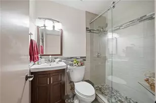 11476 Bellatrix Ct, San Diego, CA 92126 - Photo 22