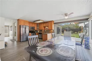 11476 Bellatrix Ct, San Diego, CA 92126 - Photo 16