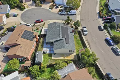 11476 Bellatrix Court, San Diego, CA 92126 - Photo 6