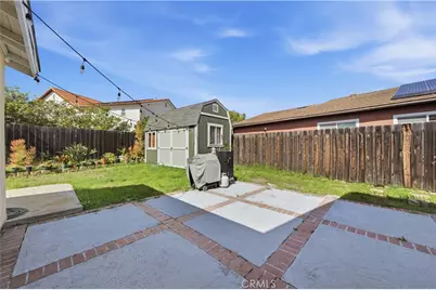 11476 Bellatrix Court, San Diego, CA 92126 - Photo 26