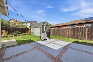 11476 Bellatrix Ct, San Diego, CA 92126 - Photo 26