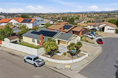 11476 Bellatrix Court, San Diego, CA 92126 - Photo 2