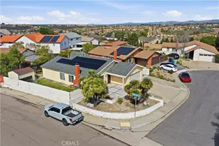 11476 Bellatrix Ct, San Diego, CA 92126 - Photo 2