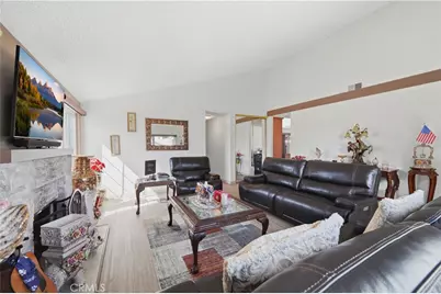 11476 Bellatrix Court, San Diego, CA 92126 - Photo 12