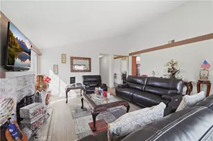 11476 Bellatrix Ct, San Diego, CA 92126 - Photo 12