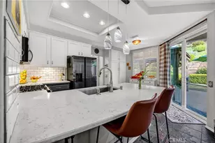 31874 Camino Marea, Temecula, CA 92592 - Photo 16