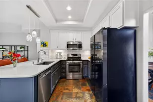 31874 Camino Marea, Temecula, CA 92592 - Photo 12