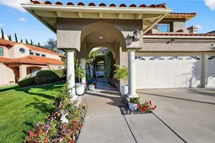 31874 Camino Marea, Temecula, CA 92592 - Photo 6