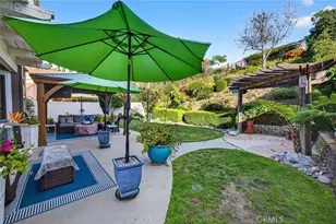 31874 Camino Marea, Temecula, CA 92592 - Photo 48