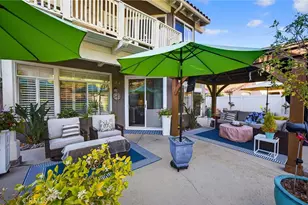 31874 Camino Marea, Temecula, CA 92592 - Photo 60