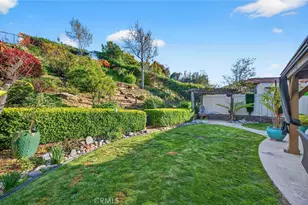 31874 Camino Marea, Temecula, CA 92592 - Photo 56