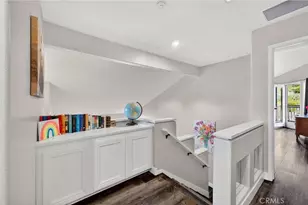 31874 Camino Marea, Temecula, CA 92592 - Photo 46