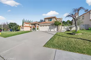 31874 Camino Marea, Temecula, CA 92592 - Photo 4