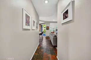 31874 Camino Marea, Temecula, CA 92592 - Photo 24