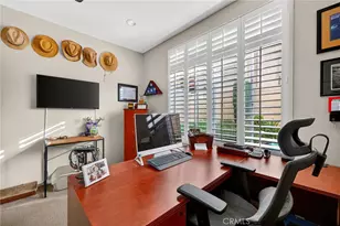 31874 Camino Marea, Temecula, CA 92592 - Photo 26