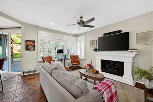 31874 Camino Marea, Temecula, CA 92592 - Photo 20