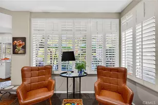 31874 Camino Marea, Temecula, CA 92592 - Photo 22