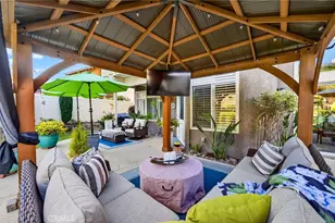 31874 Camino Marea, Temecula, CA 92592 - Photo 52