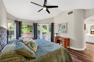 31874 Camino Marea, Temecula, CA 92592 - Photo 34