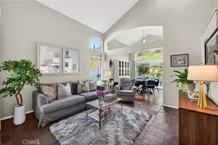 31874 Camino Marea, Temecula, CA 92592 - Photo 8