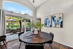 31874 Camino Marea, Temecula, CA 92592 - Photo 14