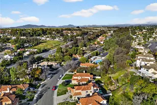 31874 Camino Marea, Temecula, CA 92592 - Photo 64
