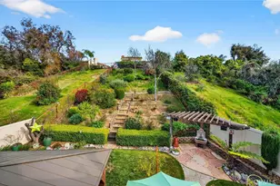 31874 Camino Marea, Temecula, CA 92592 - Photo 38