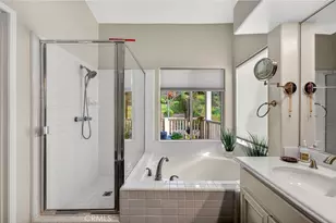 31874 Camino Marea, Temecula, CA 92592 - Photo 30