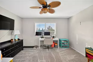 31874 Camino Marea, Temecula, CA 92592 - Photo 40