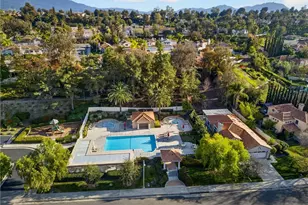 31874 Camino Marea, Temecula, CA 92592 - Photo 66