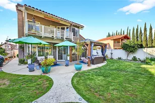 31874 Camino Marea, Temecula, CA 92592 - Photo 50