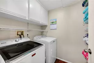 31874 Camino Marea, Temecula, CA 92592 - Photo 28