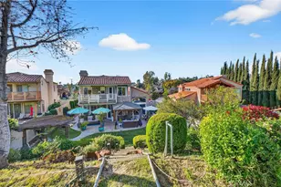 31874 Camino Marea, Temecula, CA 92592 - Photo 58