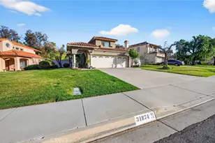 31874 Camino Marea, Temecula, CA 92592 - Photo 2