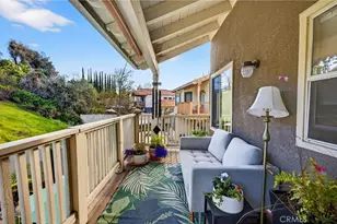 31874 Camino Marea, Temecula, CA 92592 - Photo 36