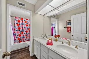 31874 Camino Marea, Temecula, CA 92592 - Photo 44