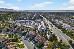 31874 Camino Marea, Temecula, CA 92592 - Photo 68