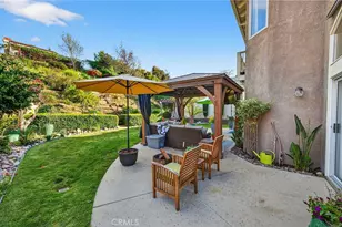 31874 Camino Marea, Temecula, CA 92592 - Photo 54