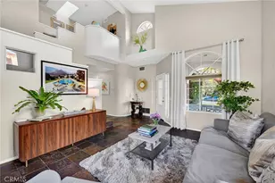 31874 Camino Marea, Temecula, CA 92592 - Photo 10