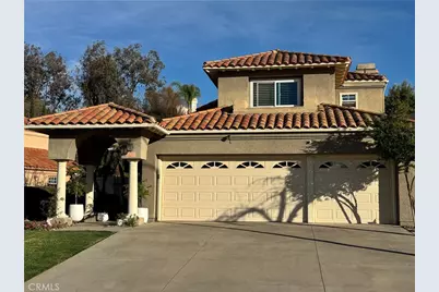 31874 Camino Marea, Temecula, CA 92592 - Photo 2