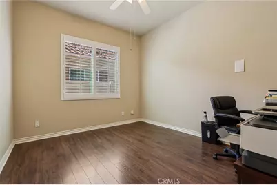 5405 Paseo Famosa, Hemet, CA 92545 - Photo 24