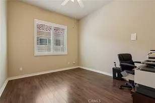 5405 Paseo Famosa, Hemet, CA 92545 - Photo 24