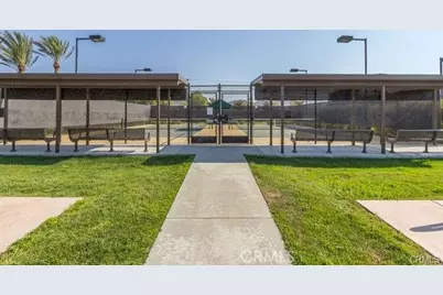 5405 Paseo Famosa, Hemet, CA 92545 - Photo 60