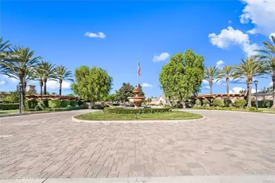 5405 Paseo Famosa, Hemet, CA 92545 - Photo 64