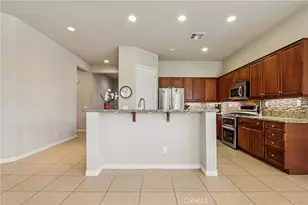 5405 Paseo Famosa, Hemet, CA 92545 - Photo 10