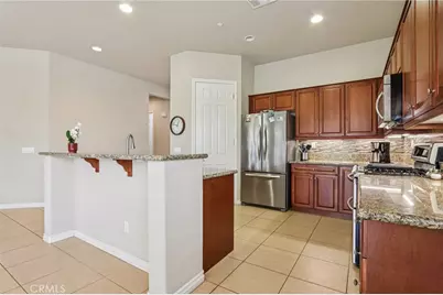 5405 Paseo Famosa, Hemet, CA 92545 - Photo 8