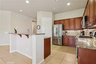 5405 Paseo Famosa, Hemet, CA 92545 - Photo 8