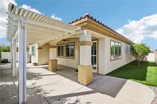 5405 Paseo Famosa, Hemet, CA 92545 - Photo 26