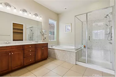 5405 Paseo Famosa, Hemet, CA 92545 - Photo 18