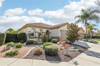 5405 Paseo Famosa, Hemet, CA 92545 - Photo 1